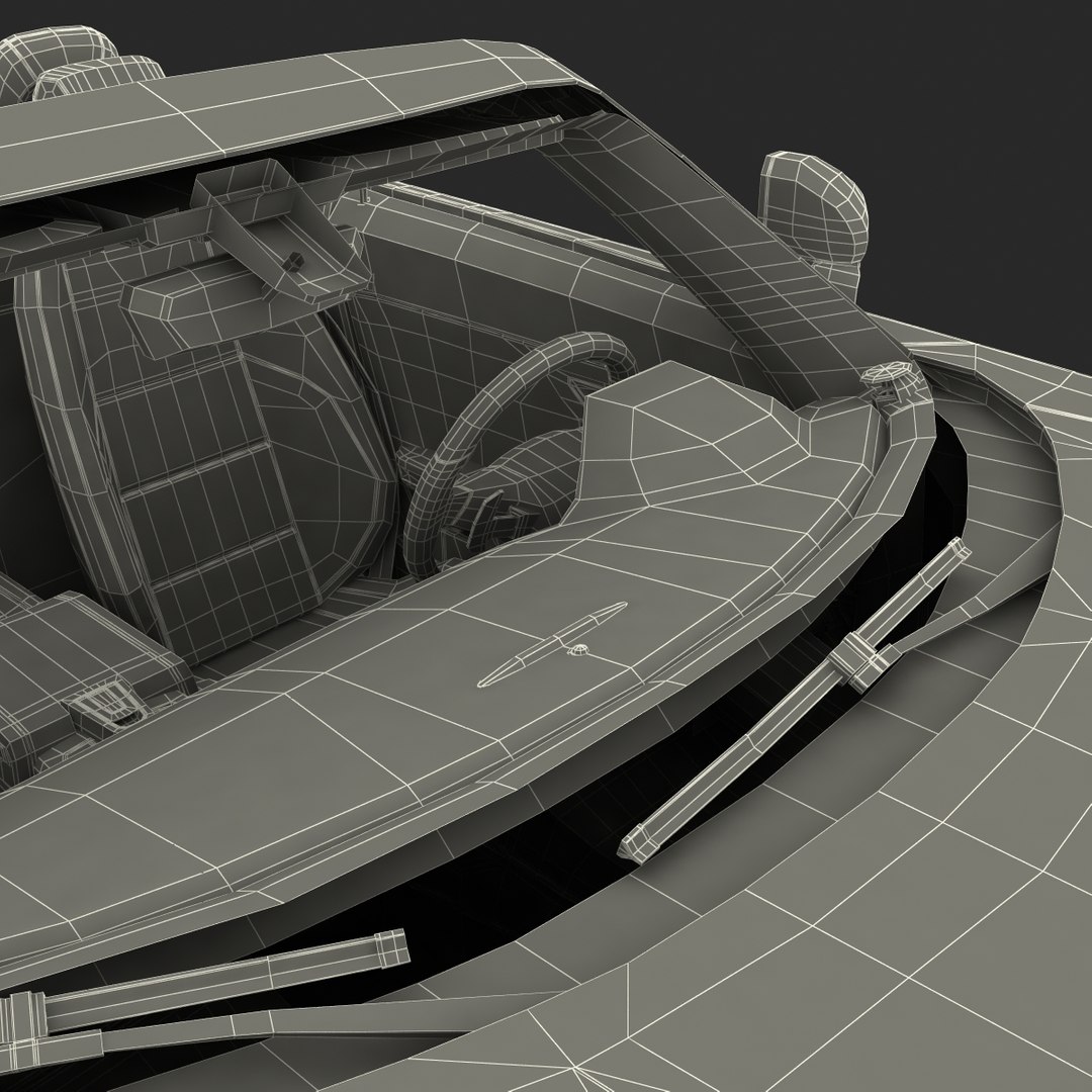 mercedes benz sls amg 3d model https://p.turbosquid.com/ts-thumb/Mt/RkKbLT/qhCds9VK/mercedesbenzslsamgroadster2013_207/jpg/1388359652/1920x1080/fit_q87/29f7b0375e8ff1622511e15387e98c7221b463fb/mercedesbenzslsamgroadster2013_207.jpg