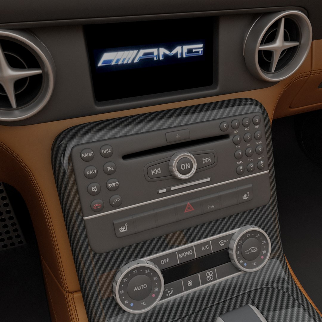 mercedes benz sls amg 3d model https://p.turbosquid.com/ts-thumb/Mt/RkKbLT/qquU3qFf/mercedesbenzslsamgroadster2013_52/jpg/1388359135/1920x1080/fit_q87/b882f2be1d5ceae4366972a5665135ed220744f8/mercedesbenzslsamgroadster2013_52.jpg