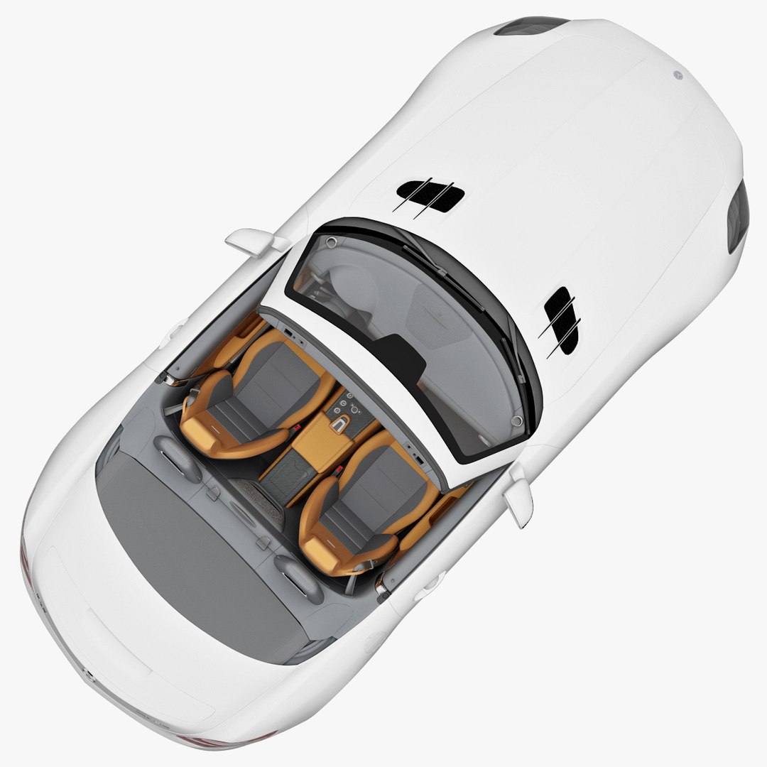mercedes benz sls amg 3d model https://p.turbosquid.com/ts-thumb/Mt/RkKbLT/rMgaI801/mercedesbenzslsamgroadster2013_11/jpg/1388358999/1920x1080/fit_q87/f6595d9b911466460c164f1c1be31178a6459b86/mercedesbenzslsamgroadster2013_11.jpg
