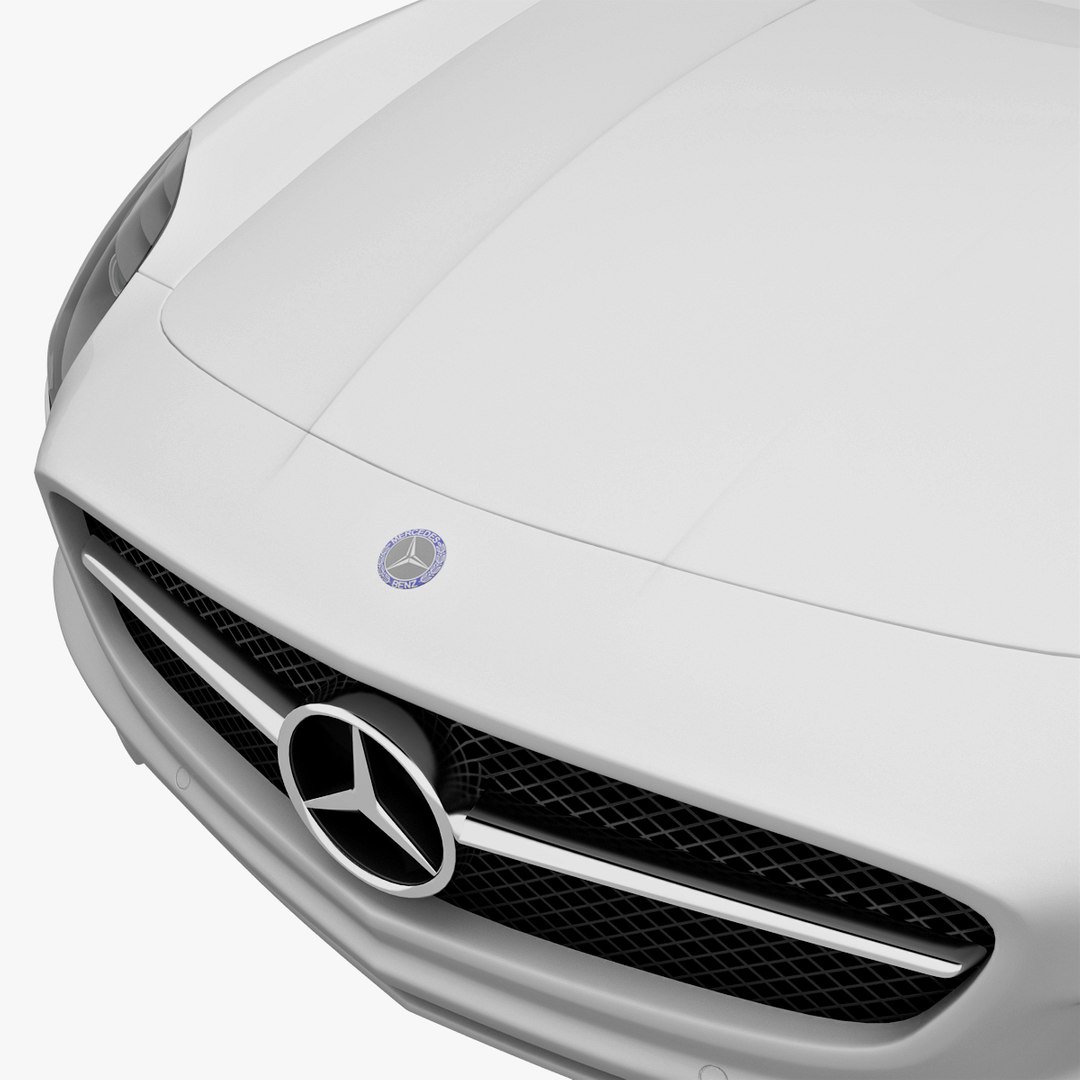 mercedes benz sls amg 3d model https://p.turbosquid.com/ts-thumb/Mt/RkKbLT/rUaEVbZD/mercedesbenzslsamgroadster2013_39/jpg/1388359086/1920x1080/fit_q87/24c8f04cb921f2fa8d310e34729a51a2eb669d83/mercedesbenzslsamgroadster2013_39.jpg