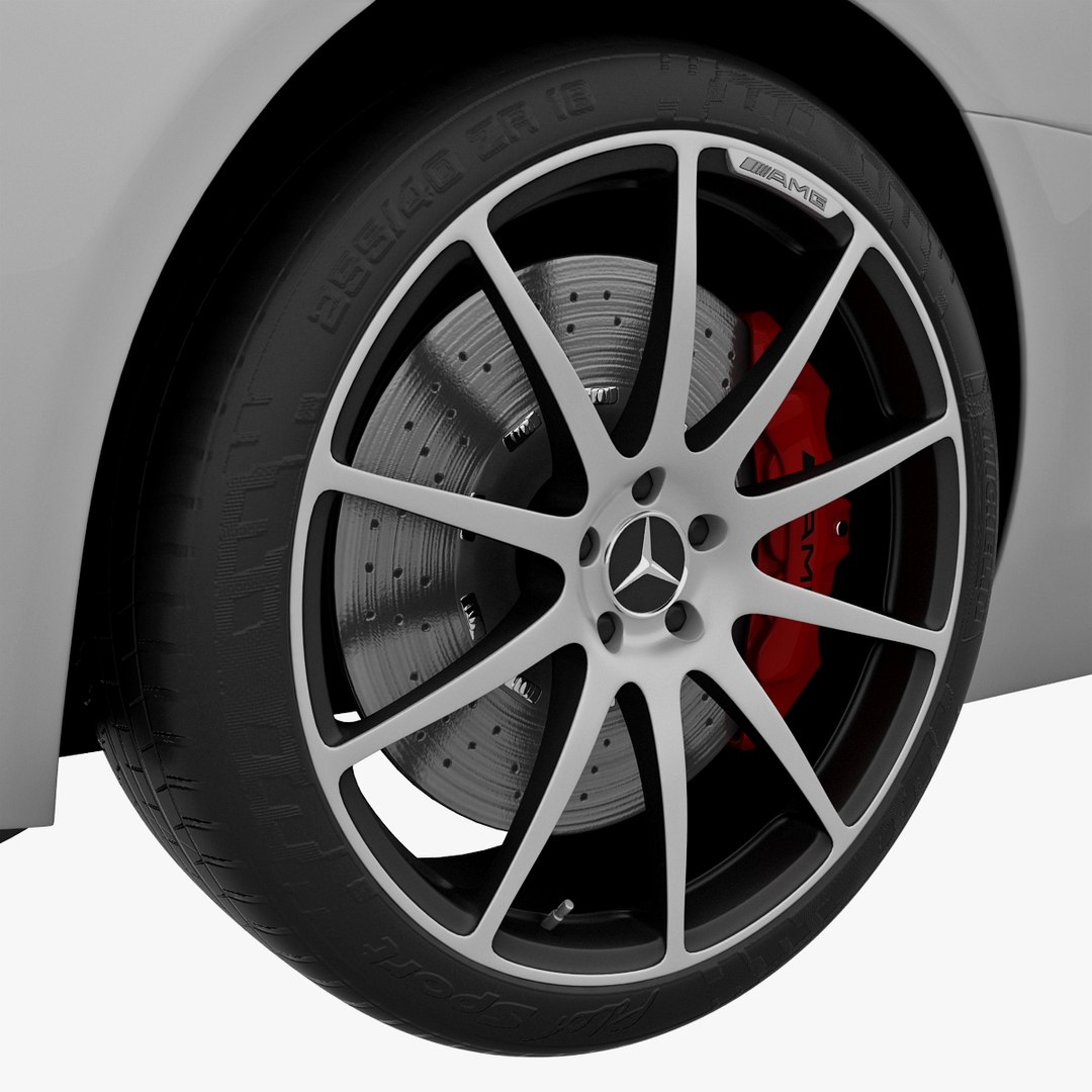 mercedes benz sls amg 3d model https://p.turbosquid.com/ts-thumb/Mt/RkKbLT/tYThGJGp/mercedesbenzslsamgroadster2013_32/jpg/1388359061/1920x1080/fit_q87/dfe549a8fc3a00315e2ca74be755a68a231bc007/mercedesbenzslsamgroadster2013_32.jpg