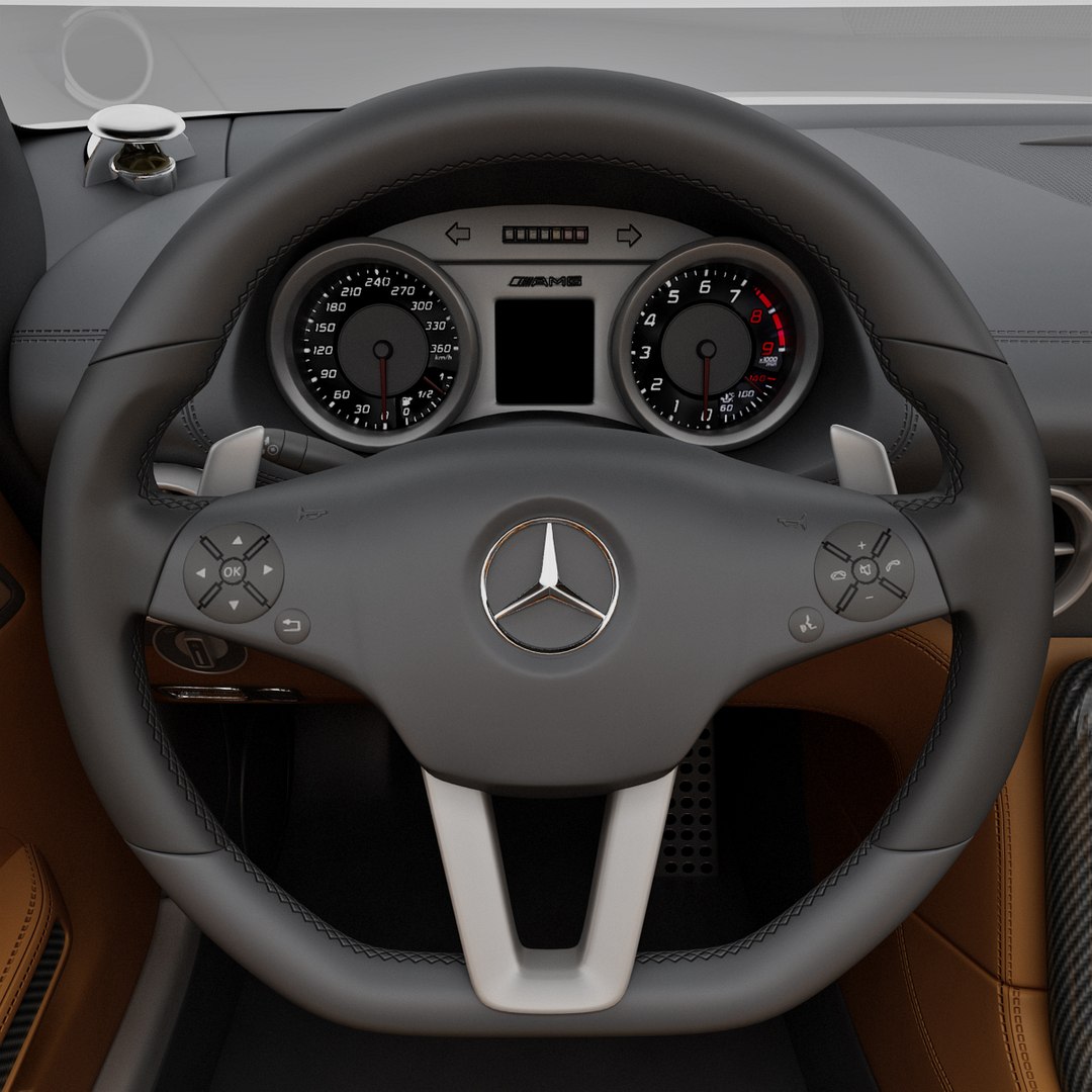 mercedes benz sls amg 3d model https://p.turbosquid.com/ts-thumb/Mt/RkKbLT/tvMoK3C9/mercedesbenzslsamgroadster2013_51/jpg/1388359137/1920x1080/fit_q87/b002bf75babae1e9eba6f95a9d3b3bef181048b5/mercedesbenzslsamgroadster2013_51.jpg