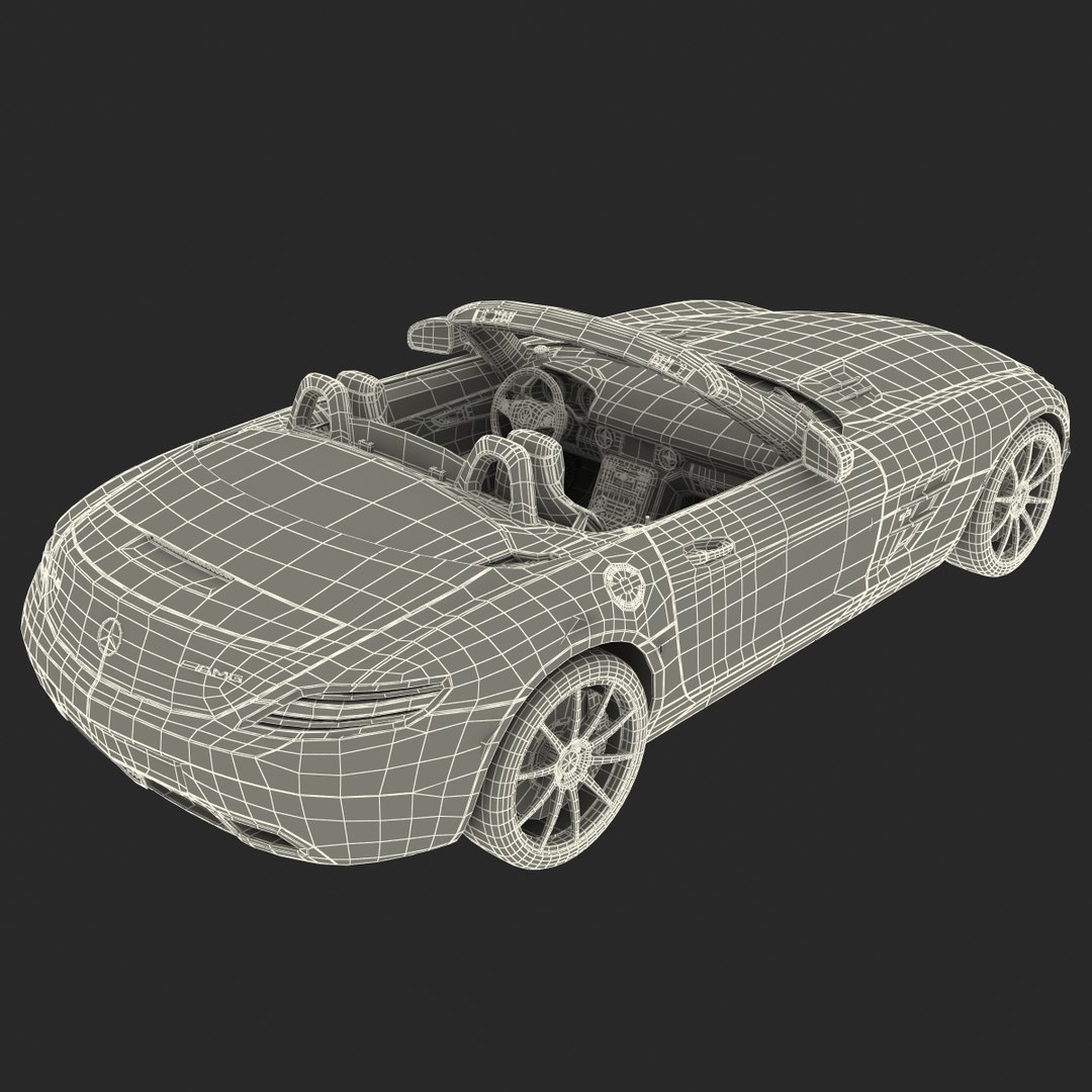 mercedes benz sls amg 3d model https://p.turbosquid.com/ts-thumb/Mt/RkKbLT/uJNs03vv/mercedesbenzslsamgroadster2013_199/jpg/1388359627/1920x1080/fit_q87/004a795a857ff22241b2a2aff6b28611305e404e/mercedesbenzslsamgroadster2013_199.jpg