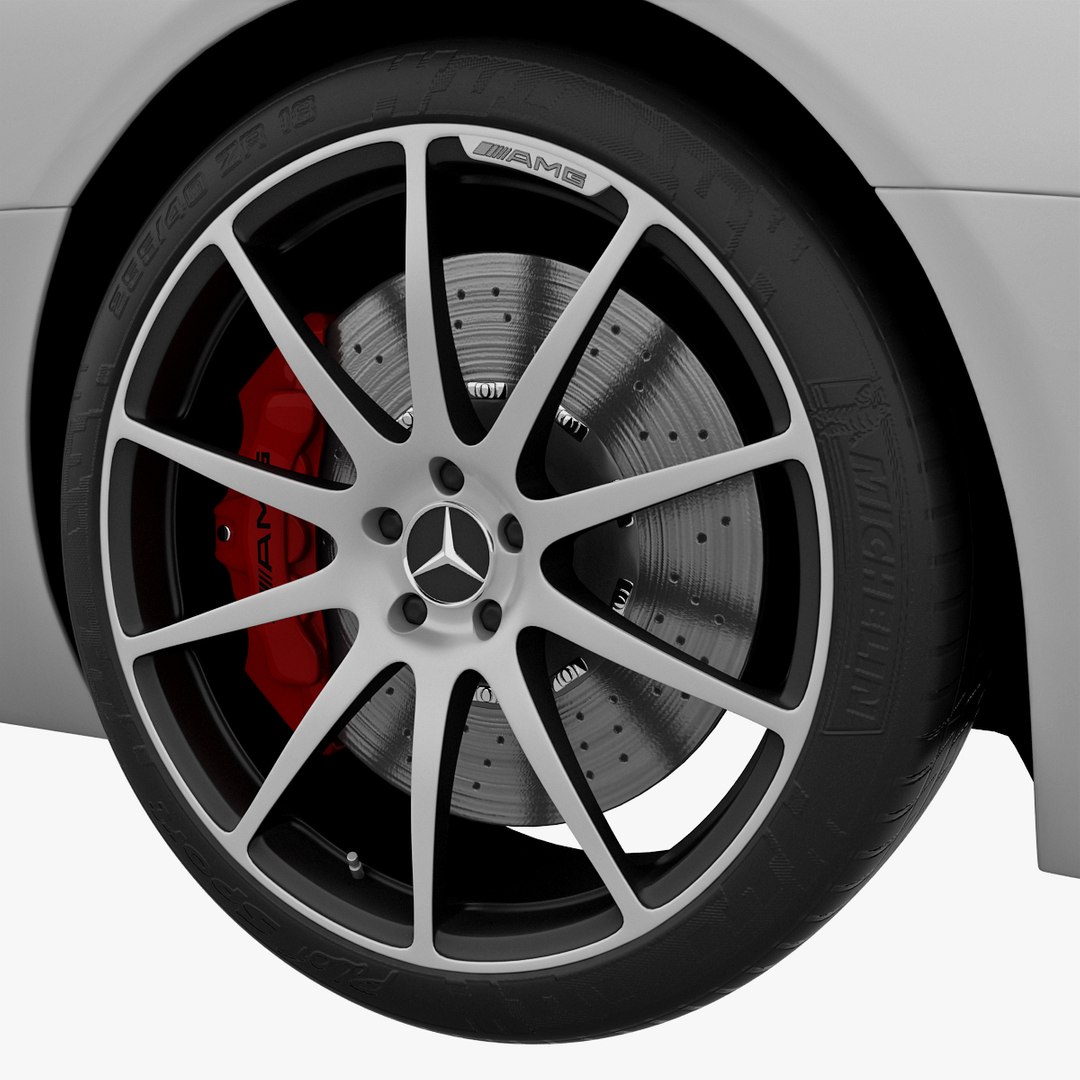 mercedes benz sls amg 3d model https://p.turbosquid.com/ts-thumb/Mt/RkKbLT/v0wKAIOt/mercedesbenzslsamgroadster2013_31/jpg/1388359063/1920x1080/fit_q87/7780acce51214134c384aa7c31ac969d0dacd689/mercedesbenzslsamgroadster2013_31.jpg