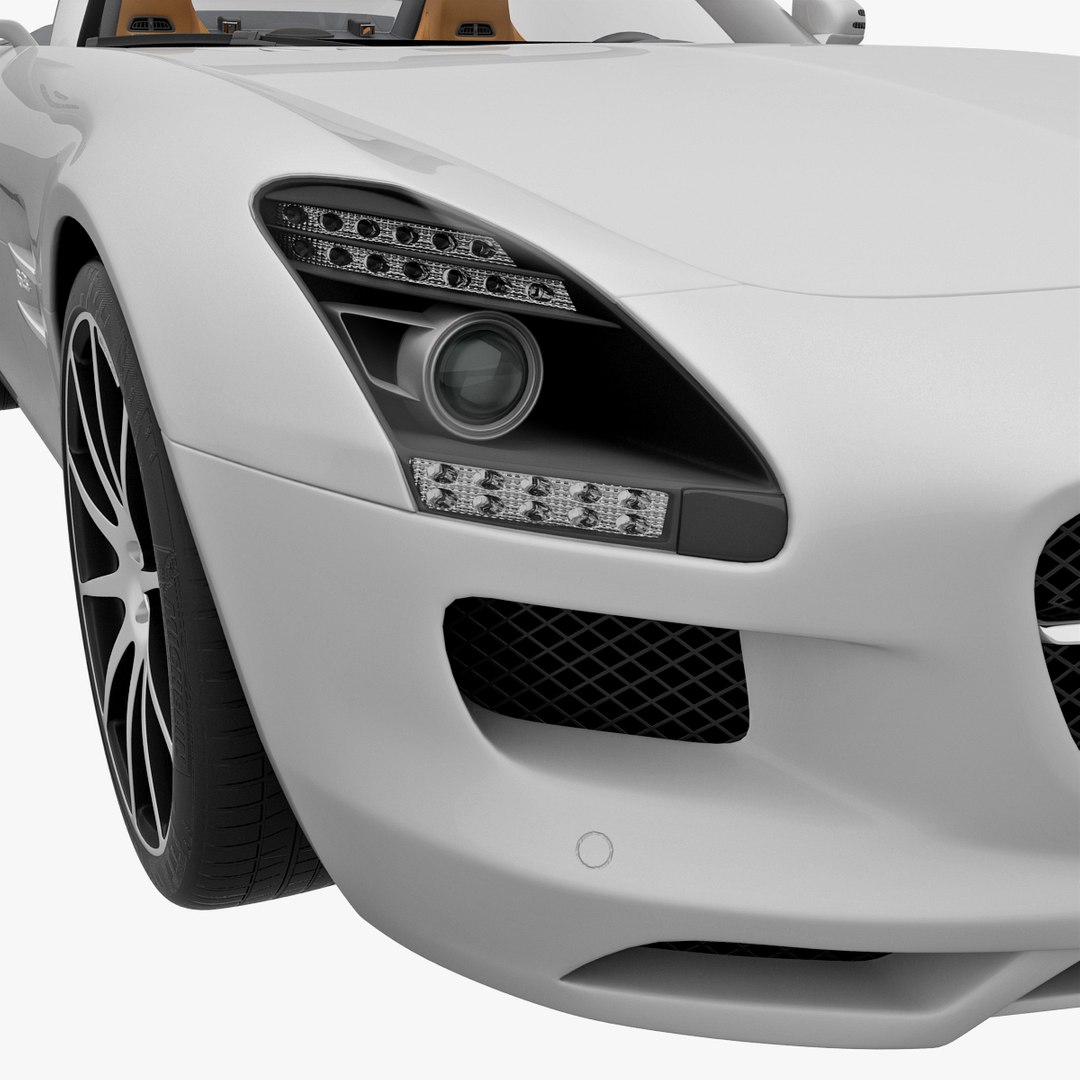 mercedes benz sls amg 3d model https://p.turbosquid.com/ts-thumb/Mt/RkKbLT/vXWWHfVU/mercedesbenzslsamgroadster2013_42/jpg/1388359096/1920x1080/fit_q87/efa021956ffd0357695a3862621676fdd5a0655f/mercedesbenzslsamgroadster2013_42.jpg