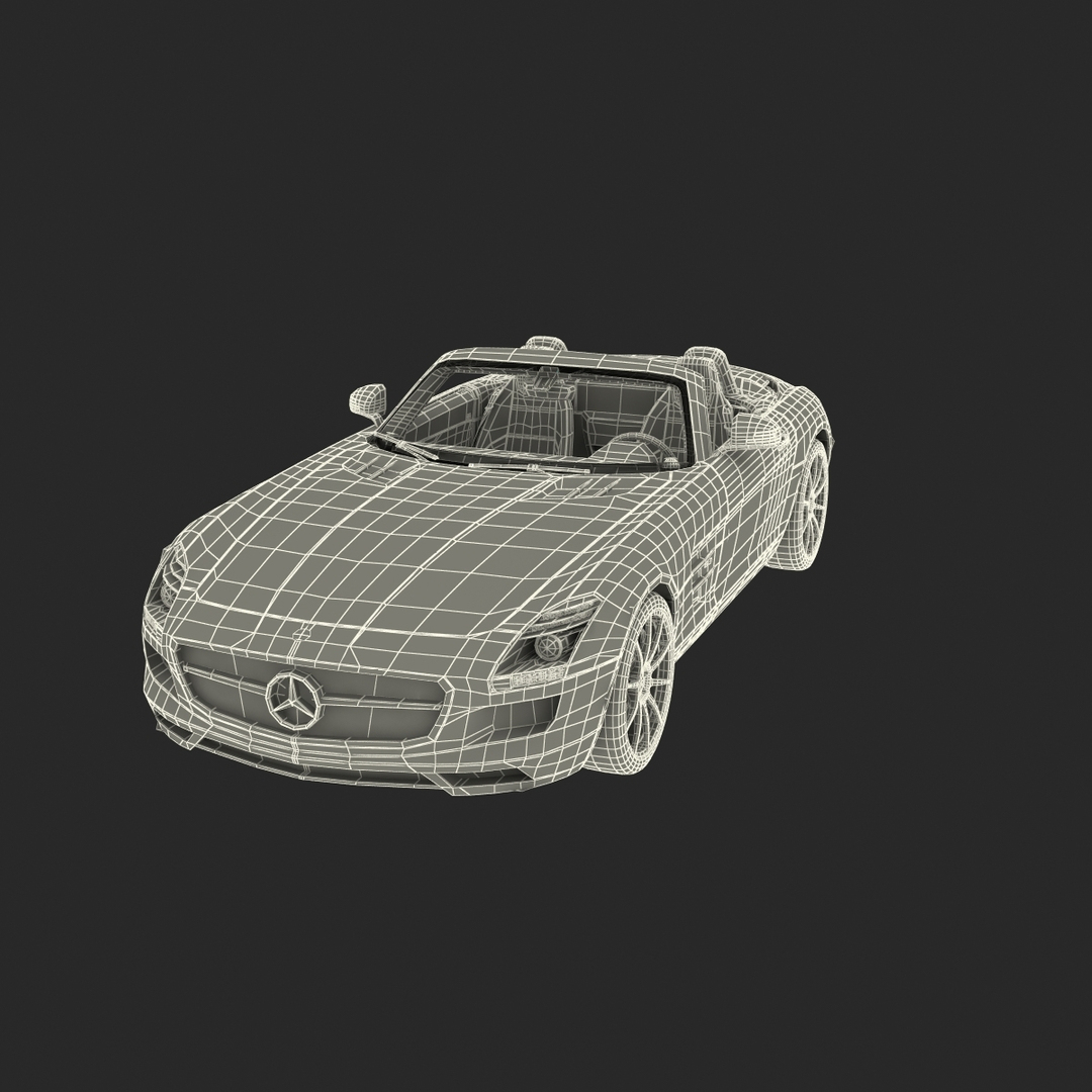 mercedes benz sls amg 3d model https://p.turbosquid.com/ts-thumb/Mt/RkKbLT/w905Hgk4/turntablefile_361_1.jpge6d781ca1c6f4d2d9d2afde7dba26437zoom/jpg/1388359369/1920x1080/turn_fit_q99/7876bb35fb37e48ca1b61f2153b4efc30e734d69/turntablefile_361_1.jpge6d781ca1c6f4d2d9d2afde7dba26437zoom-1.jpg