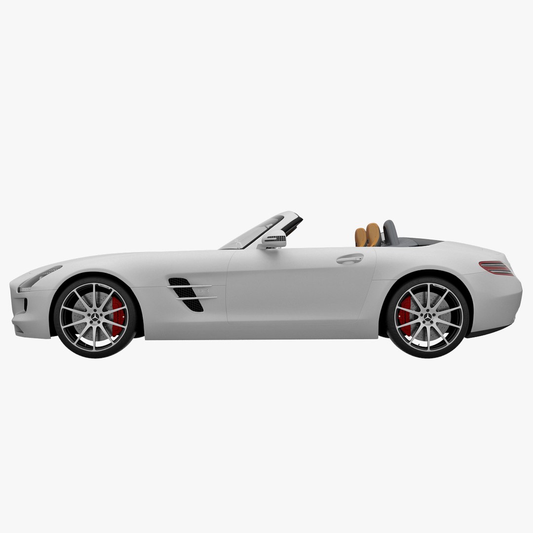 mercedes benz sls amg 3d model https://p.turbosquid.com/ts-thumb/Mt/RkKbLT/wQqSbFDC/mercedesbenzslsamgroadster2013_6/jpg/1388358978/1920x1080/fit_q87/223b7985dc9620516e6dac27ff3dbfd3a640baee/mercedesbenzslsamgroadster2013_6.jpg