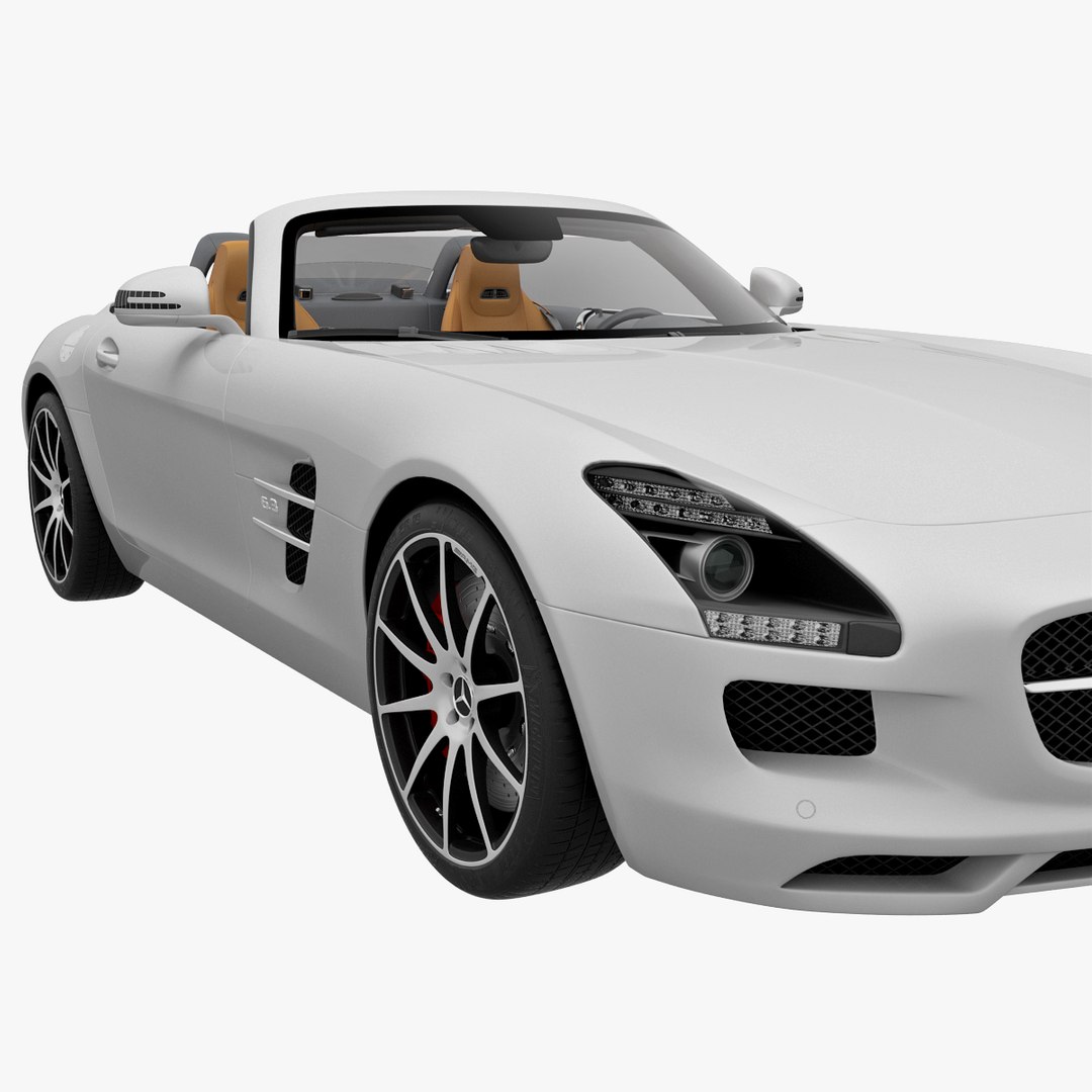 mercedes benz sls amg 3d model https://p.turbosquid.com/ts-thumb/Mt/RkKbLT/wzA4HqqB/mercedesbenzslsamgroadster2013_19/jpg/1388359019/1920x1080/fit_q87/402960a74058c66708b8f8a7c7ea044ab1e6167d/mercedesbenzslsamgroadster2013_19.jpg
