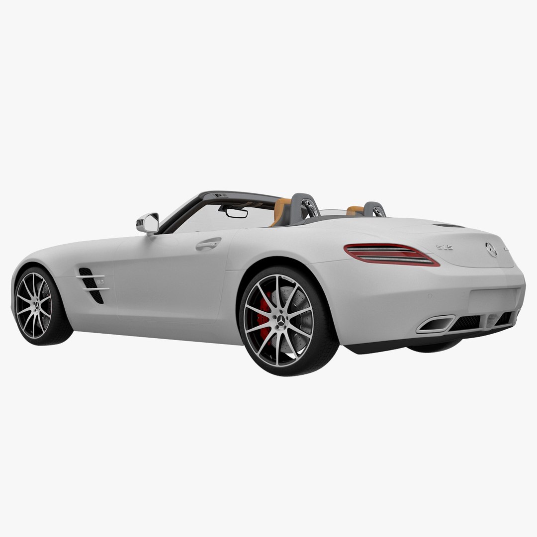 mercedes benz sls amg 3d model https://p.turbosquid.com/ts-thumb/Mt/RkKbLT/xujIC3H1/mercedesbenzslsamgroadster2013_23/jpg/1388359038/1920x1080/fit_q87/cfcd2a8719339070911166d9b89ac6f32948328b/mercedesbenzslsamgroadster2013_23.jpg