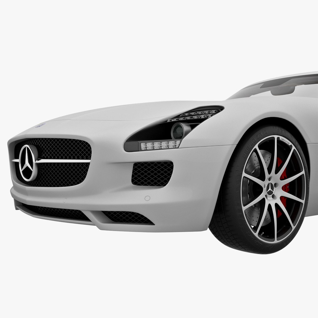 mercedes benz sls amg 3d model https://p.turbosquid.com/ts-thumb/Mt/RkKbLT/y1Lxxu3E/mercedesbenzslsamgroadster2013_35/jpg/1388359077/1920x1080/fit_q87/8ebe1fb84cb17a6963c8512e2a782080a909f193/mercedesbenzslsamgroadster2013_35.jpg