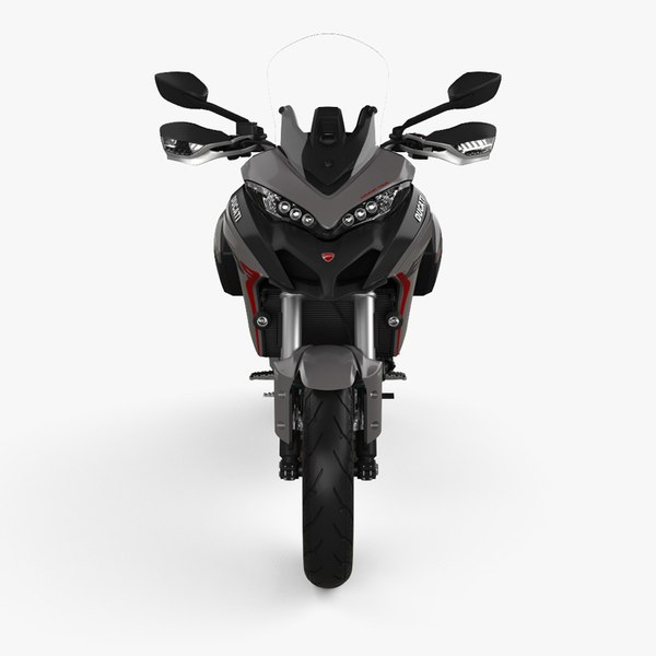 Stickers 3D en résine compatibles avec la Ducati Panigale V4 2025