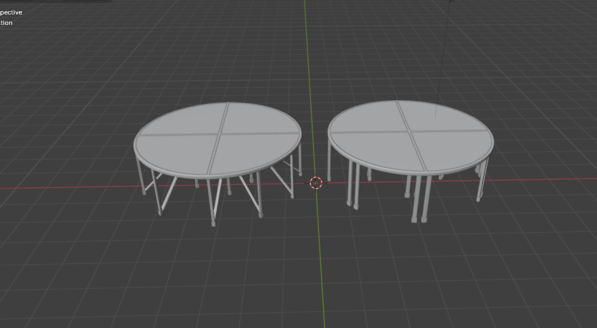 3D round stage 3D model model https://p.turbosquid.com/ts-thumb/Mt/Xqzx7U/5K/331/png/1761680347/1920x1080/fit_q87/e58150adc17112d44bd3acea2b35c80ef9fe5605/331.jpg