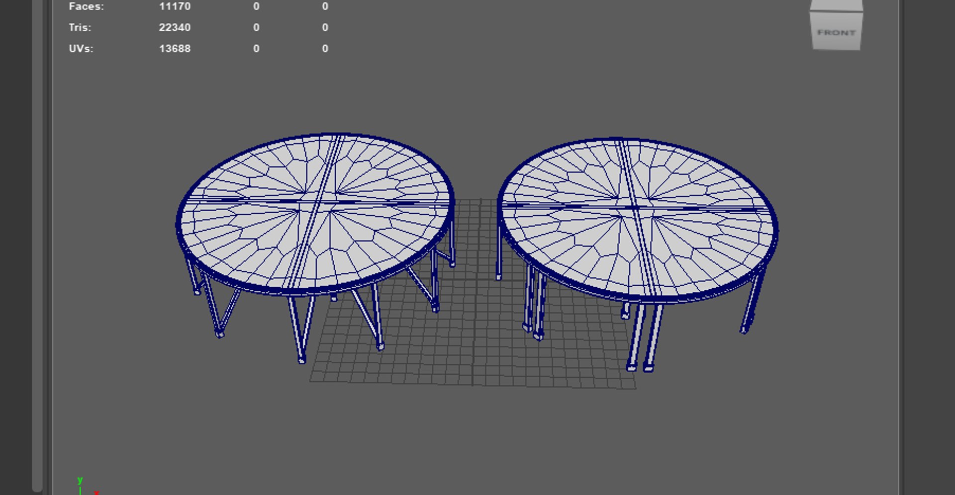 3D round stage 3D model model https://p.turbosquid.com/ts-thumb/Mt/Xqzx7U/Hz/333/png/1761680349/1920x1080/fit_q87/9e313b1c85d5431613118a6e781be071c6aa6668/333.jpg