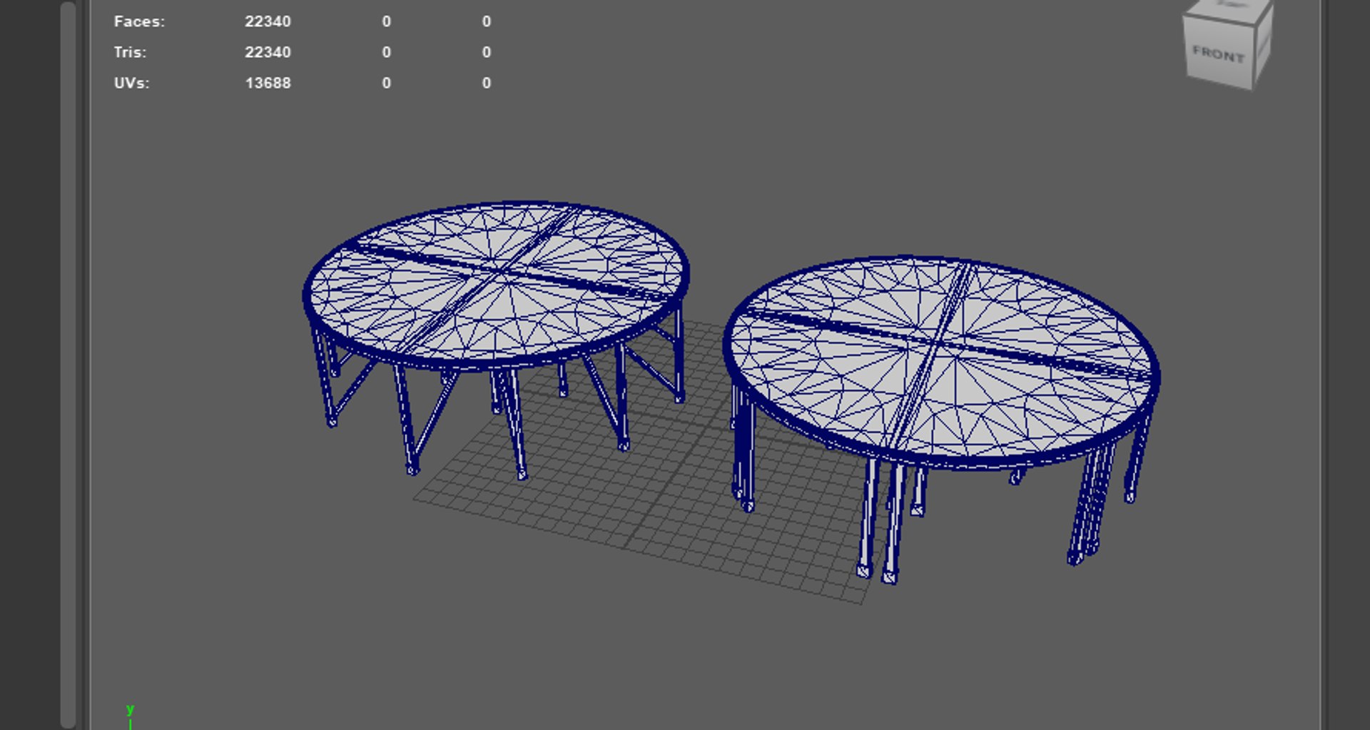 3D round stage 3D model model https://p.turbosquid.com/ts-thumb/Mt/Xqzx7U/ZB/332/png/1761680348/1920x1080/fit_q87/4e56a6d8dba3b9964594f516c338ceccb34bb441/332.jpg