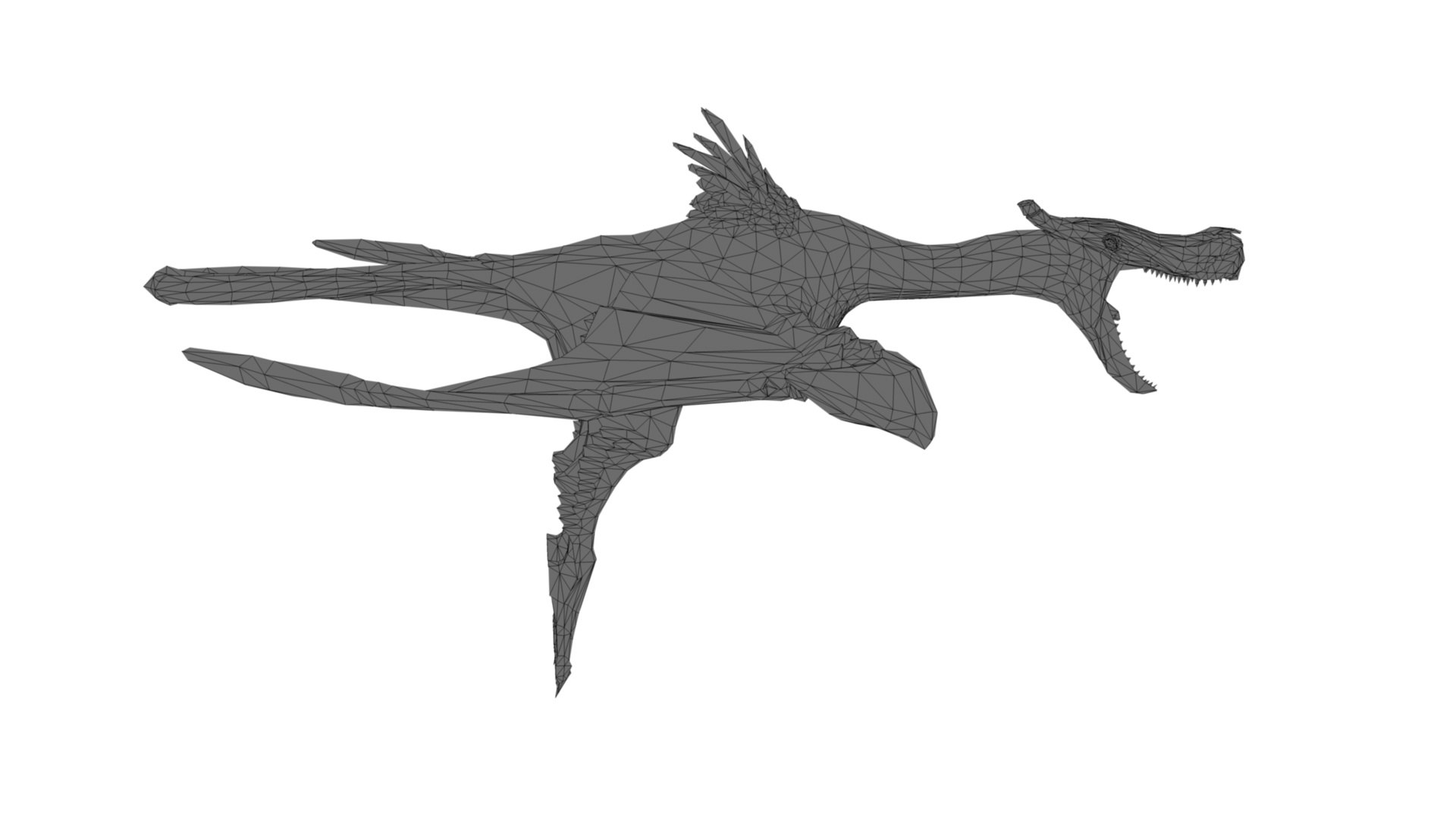 Dragon 3D model https://p.turbosquid.com/ts-thumb/Mt/XuY8J9/5a/dfs0006/jpg/1719158082/1920x1080/fit_q87/942d3927d313e93b2c2a4f45b6cab0e90b3d0616/dfs0006.jpg
