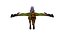 Drachen