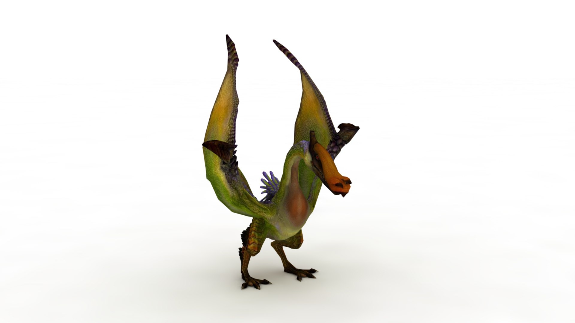 Dragon 3D model https://p.turbosquid.com/ts-thumb/Mt/XuY8J9/Hc/dfs0116/jpg/1719158086/1920x1080/fit_q87/d2d541ca023aa7a7a12251424a1ff1d7345e9280/dfs0116.jpg