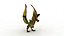 Drachen