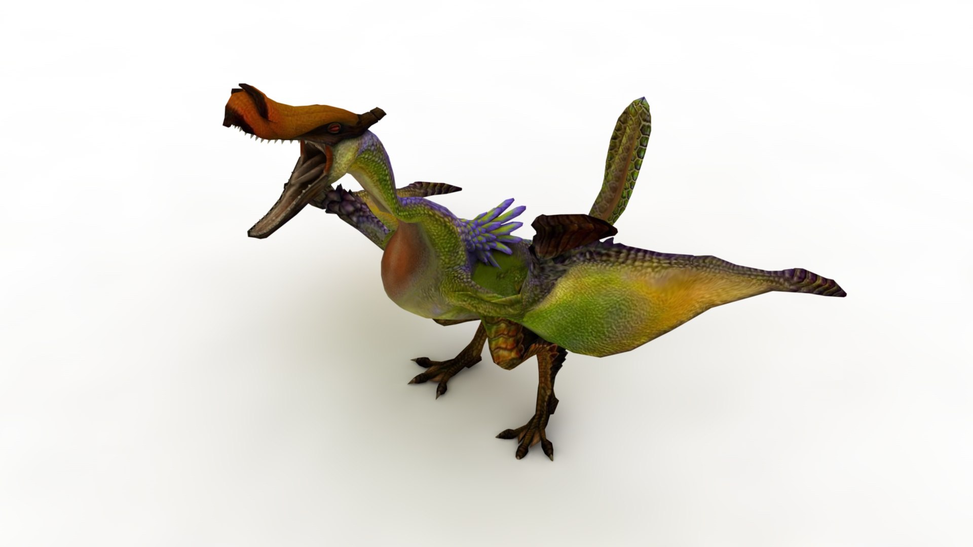 Dragon 3D model https://p.turbosquid.com/ts-thumb/Mt/XuY8J9/Pv/dfs0095/jpg/1719158086/1920x1080/fit_q87/6f4ccbffcf8928797e7dfc529ec6c7937fe817d3/dfs0095.jpg