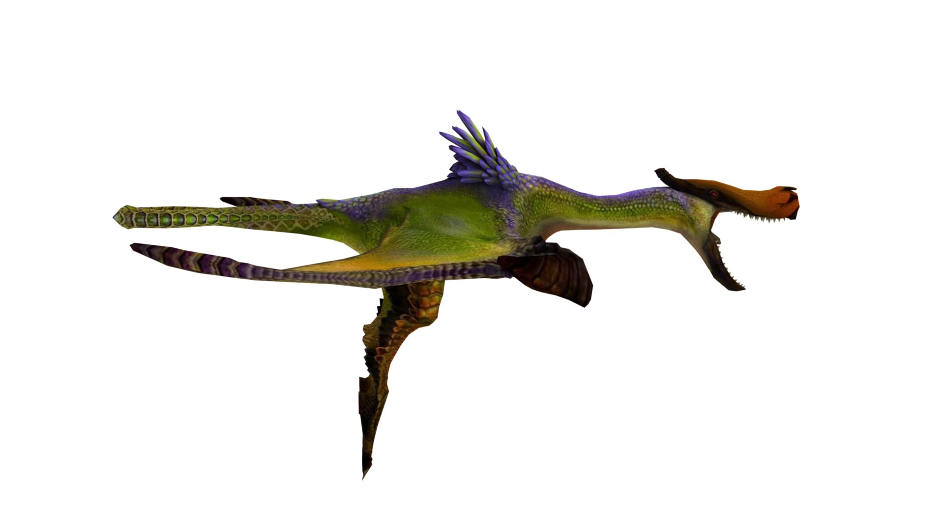 Dragon 3D model https://p.turbosquid.com/ts-thumb/Mt/XuY8J9/Qw/dfs/jpg/1719158079/1920x1080/fit_q87/ee1d1e6cf3e51f69de96329bd597b849826be1ad/dfs.jpg