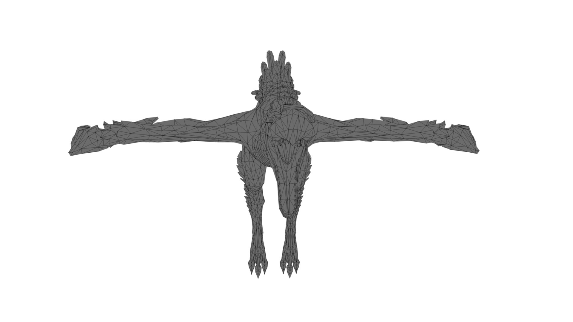 Dragon 3D model https://p.turbosquid.com/ts-thumb/Mt/XuY8J9/SS/dfs0007/jpg/1719158082/1920x1080/fit_q87/02e3a9bd0544cecf0ab9e55eda79d277c4a69959/dfs0007.jpg
