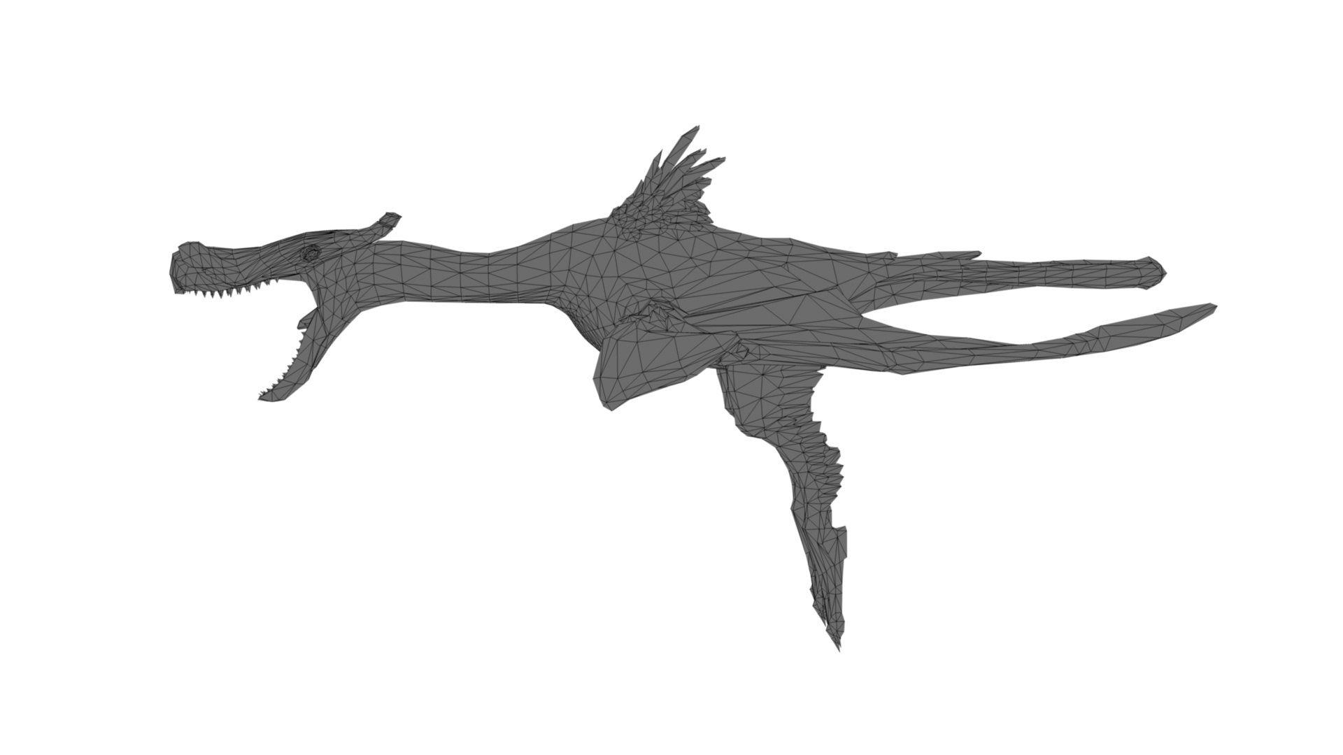Dragon 3D model https://p.turbosquid.com/ts-thumb/Mt/XuY8J9/Tf/dfs0009/jpg/1719158084/1920x1080/fit_q87/d18764518d91e6846a14442c6ba0f9c6b9868321/dfs0009.jpg