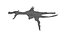 Drachen