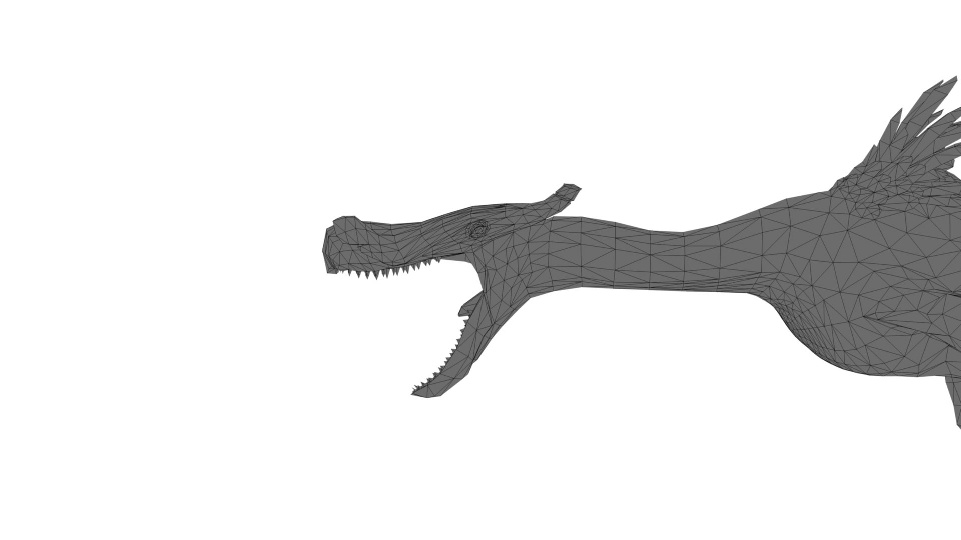 Dragon 3D model https://p.turbosquid.com/ts-thumb/Mt/XuY8J9/e6/dfs0008/jpg/1719158083/1920x1080/fit_q87/e6351e552344269e064182199fb5f5b2f1aa671f/dfs0008.jpg