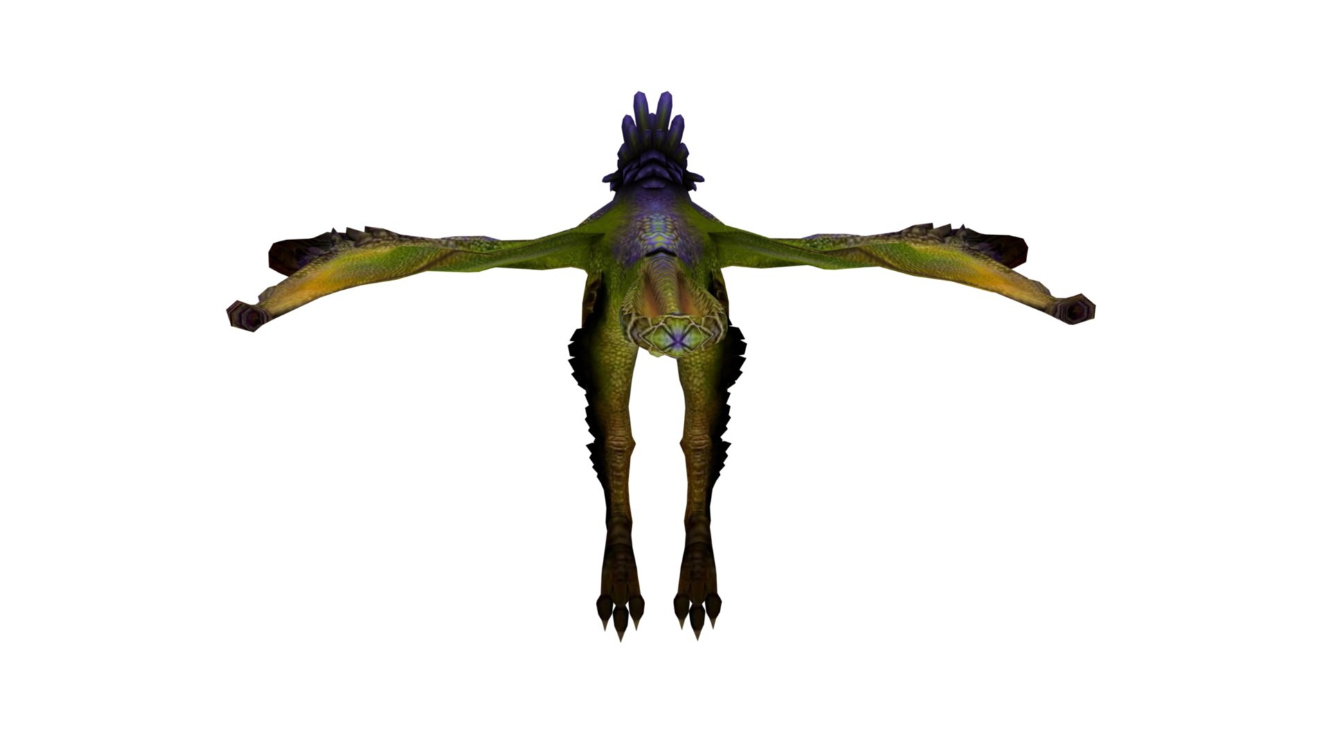 Dragon 3D model https://p.turbosquid.com/ts-thumb/Mt/XuY8J9/kG/dfs0003/jpg/1719158081/1920x1080/fit_q87/0c1664a04c3828d493b8aa1ef65216cec260eec5/dfs0003.jpg