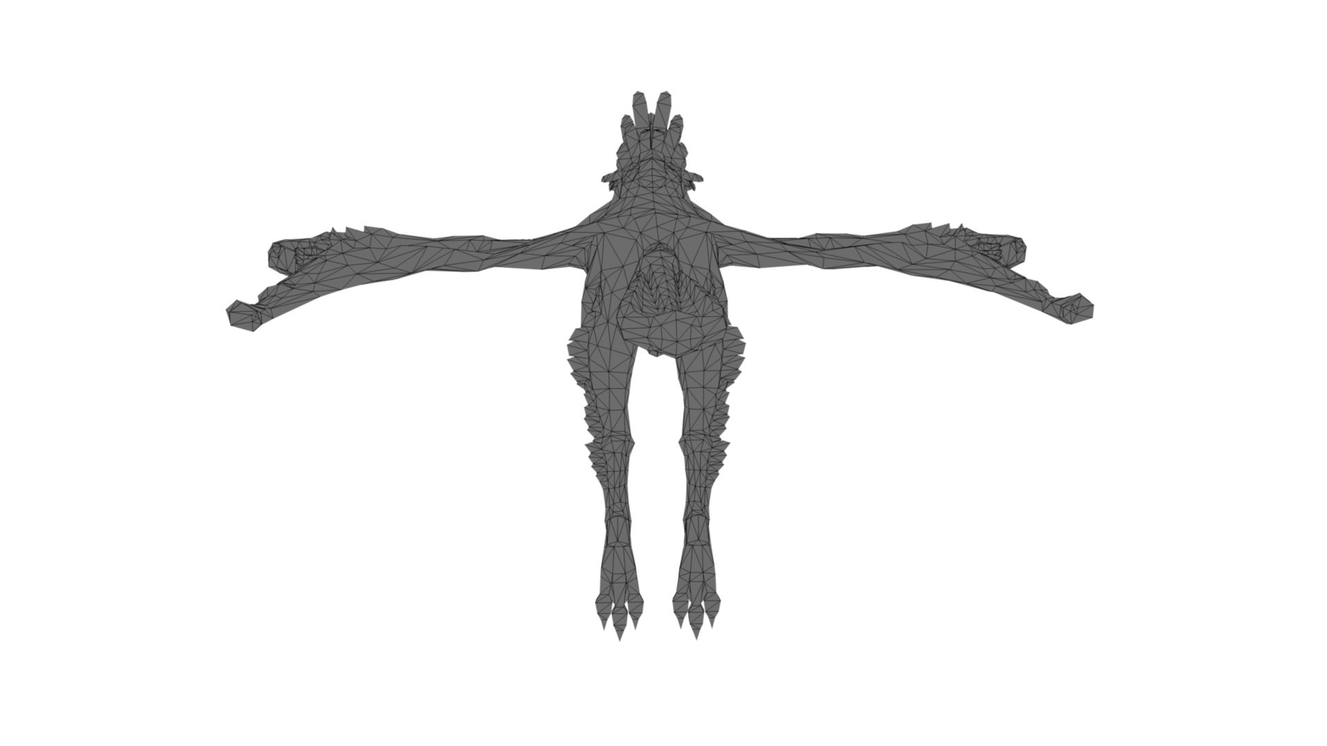 Dragon 3D model https://p.turbosquid.com/ts-thumb/Mt/XuY8J9/kR/dfs0005/jpg/1719158081/1920x1080/fit_q87/e8818106bc6147b4e1fc028c16771ff30ad26da8/dfs0005.jpg