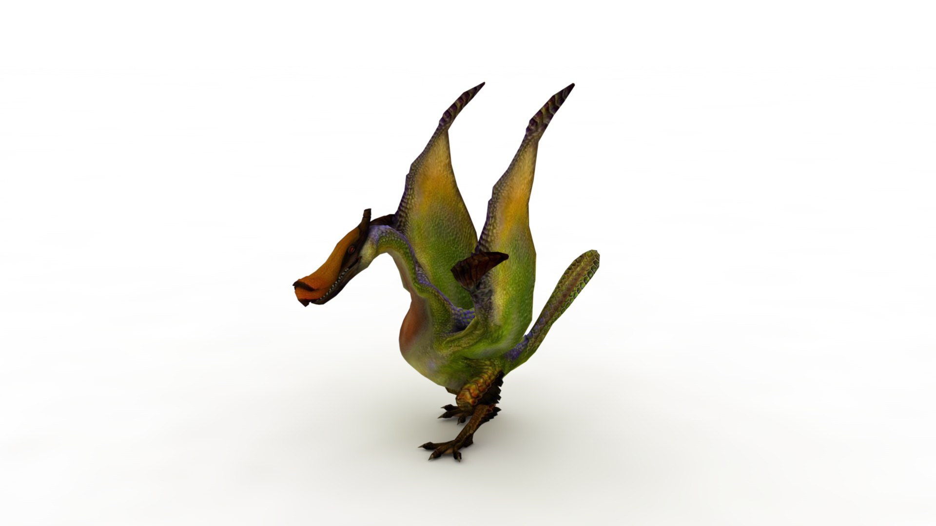 Dragon 3D model https://p.turbosquid.com/ts-thumb/Mt/XuY8J9/pG/dfs0091/jpg/1719158086/1920x1080/fit_q87/b0959387c86bcfb089b9f75bd88dd171305331e9/dfs0091.jpg