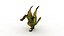 Drachen