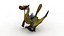 Drachen