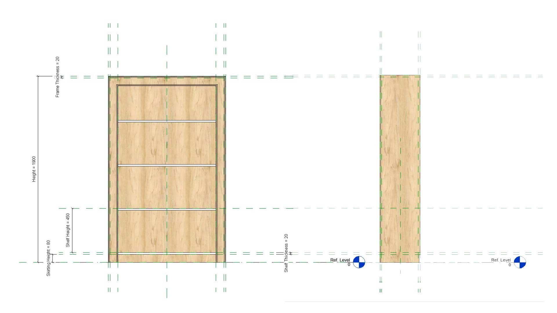 Bookase 3D model https://p.turbosquid.com/ts-thumb/Mt/Yplsr6/Au/rft0608/jpg/1679238369/1920x1080/fit_q87/5ba7655a405bd84a3c07625fffc7252fd044df48/rft0608.jpg