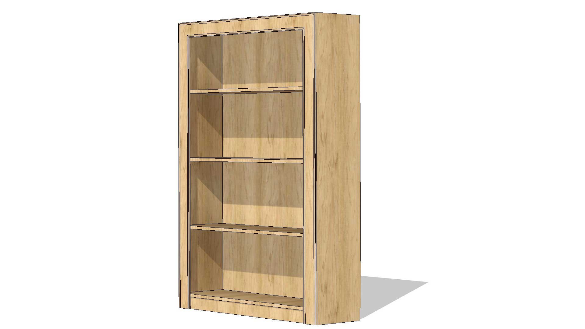 Bookase 3D model https://p.turbosquid.com/ts-thumb/Mt/Yplsr6/Qk/rft0605/jpg/1679238367/1920x1080/fit_q87/e0831b5f578c8f94a77bf6cd2fe2ec36eb55d5f6/rft0605.jpg