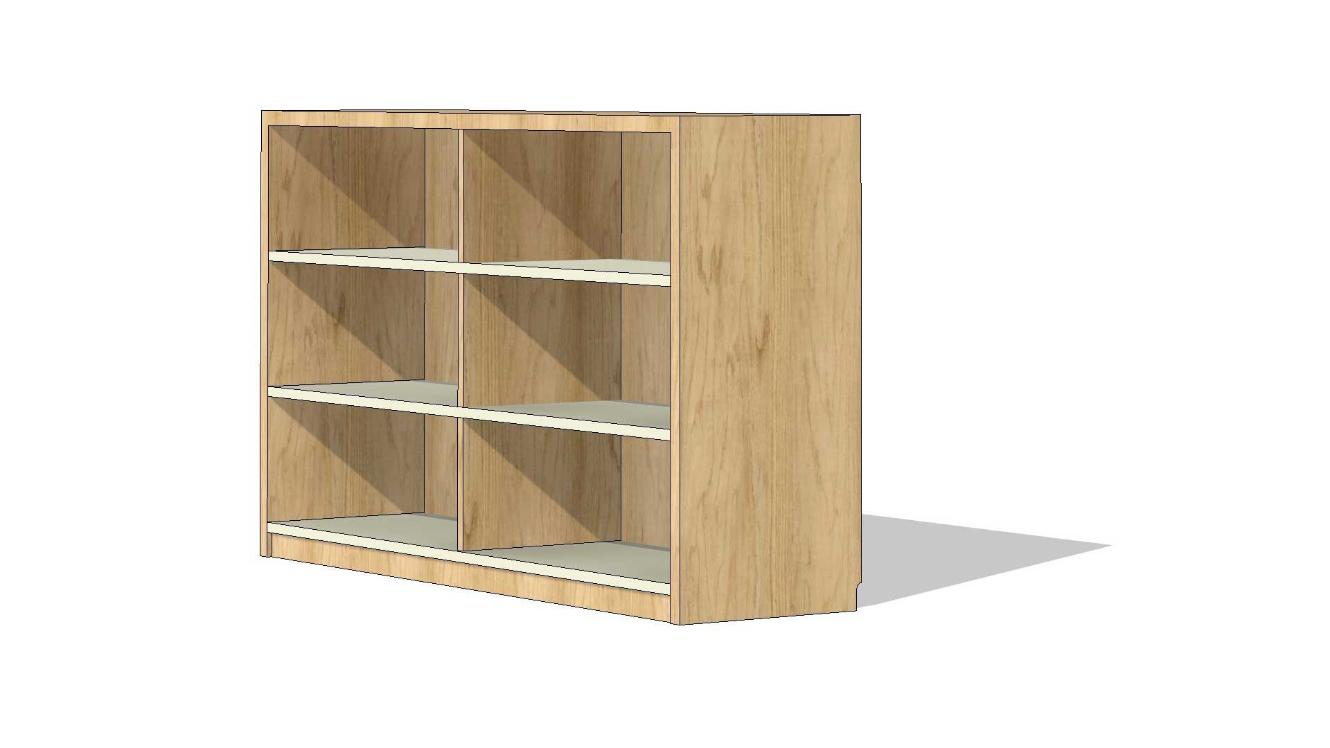 Bookase 3D model https://p.turbosquid.com/ts-thumb/Mt/Yplsr6/he/rft0604/jpg/1679238367/1920x1080/fit_q87/0729a72867556cf53d0a346916aefb480ecb532b/rft0604.jpg