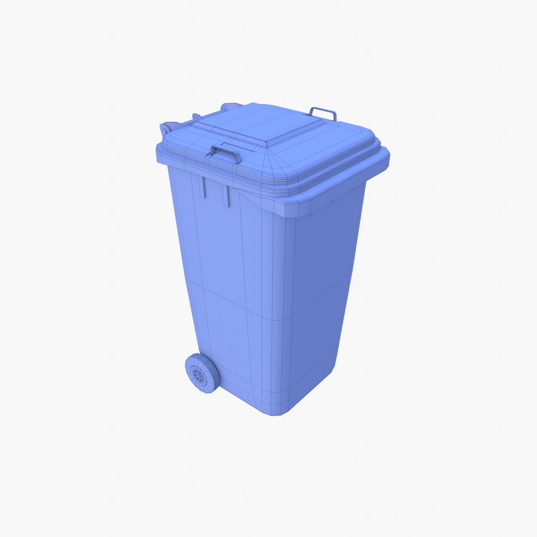 3D Trash can v1 model https://p.turbosquid.com/ts-thumb/Mt/c64xA1/07/trash_can_v1_wire_0063/jpg/1669710124/1920x1080/fit_q87/9826590e7323143a62d58492e264f71bde53dd4f/trash_can_v1_wire_0063.jpg