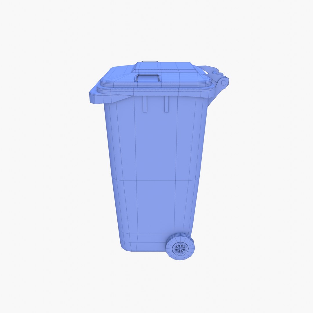 3D Trash can v1 model https://p.turbosquid.com/ts-thumb/Mt/c64xA1/9P/trash_can_v1_wire_0005/jpg/1669710122/1920x1080/fit_q87/db0e85fbbdf333e74d8ab17345d0bf897eaccc95/trash_can_v1_wire_0005.jpg