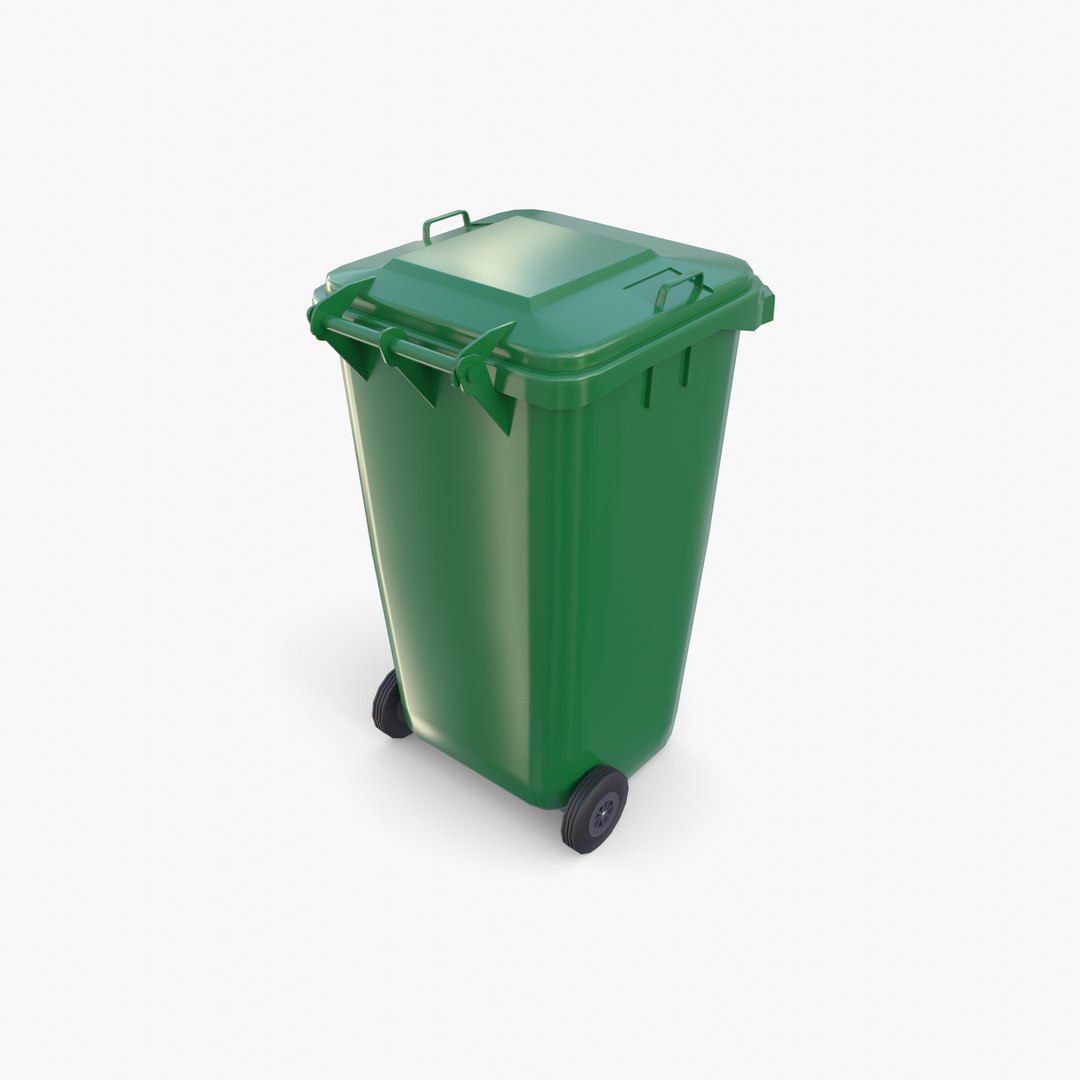 3D Trash can v1 model https://p.turbosquid.com/ts-thumb/Mt/c64xA1/Up/trash_can_v1_0054/jpg/1669710120/1920x1080/fit_q87/15cfb231a13e10874cbd3054c2610cc537c47487/trash_can_v1_0054.jpg