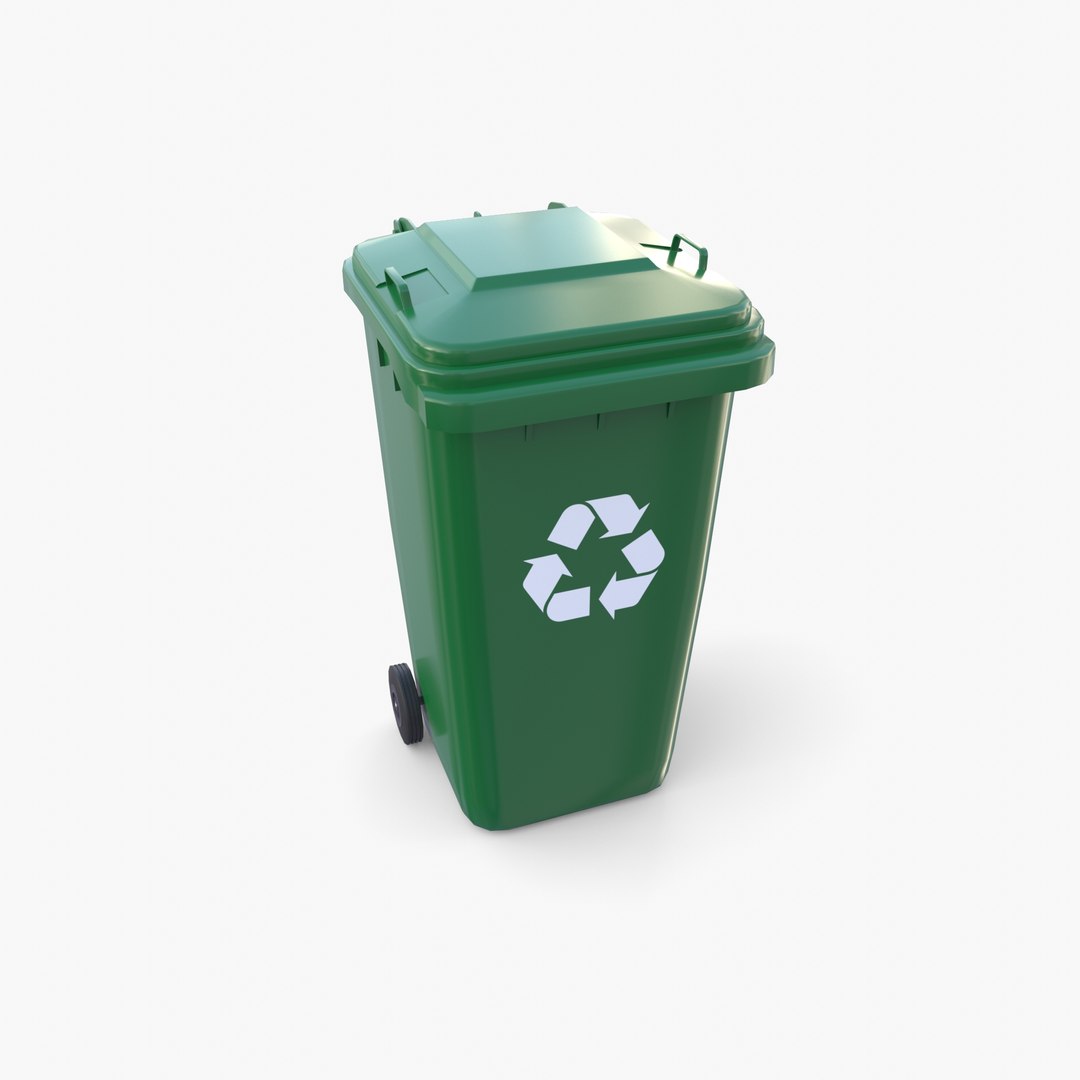 3D Trash can v1 model https://p.turbosquid.com/ts-thumb/Mt/c64xA1/X4/trash_can_v1_0066/jpg/1669710120/1920x1080/fit_q87/38dfcd842f3f4bfc976573b7491154ffea9aa96c/trash_can_v1_0066.jpg