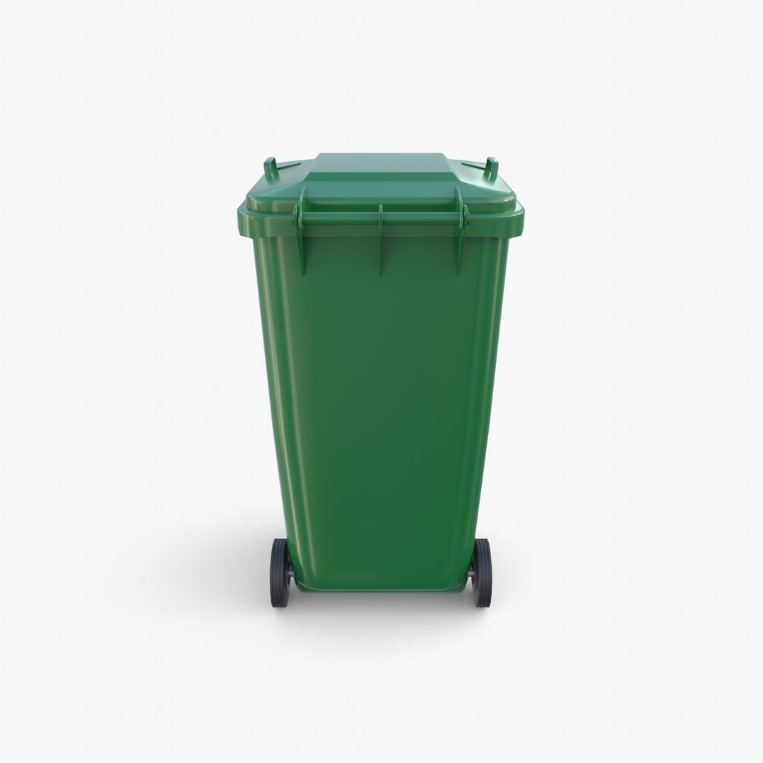 3D Trash can v1 model https://p.turbosquid.com/ts-thumb/Mt/c64xA1/jA/trash_can_v1_0014/jpg/1669710117/1920x1080/fit_q87/804473185ad17c95ddc839fb920fee6eba5770a8/trash_can_v1_0014.jpg