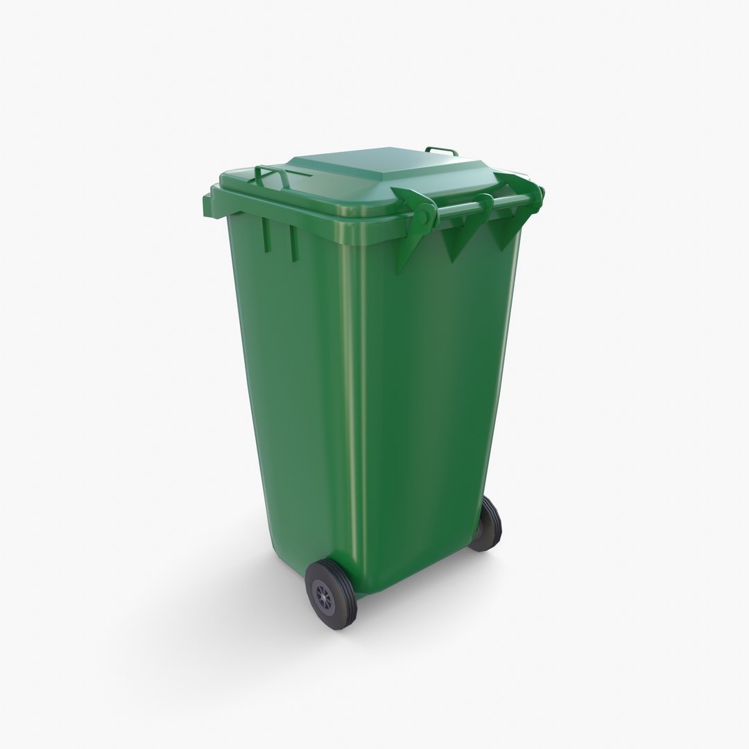 3D Trash can v1 model https://p.turbosquid.com/ts-thumb/Mt/c64xA1/lB/trash_can_v1_0010/jpg/1669710117/1920x1080/fit_q87/429fcc0383d1b922701e684514e32c213a9b1764/trash_can_v1_0010.jpg