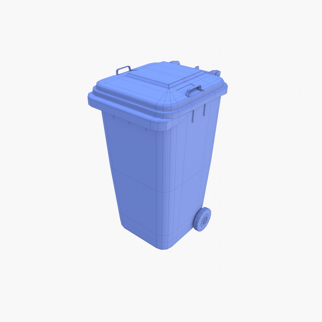 3D Trash can v1 model https://p.turbosquid.com/ts-thumb/Mt/c64xA1/r3/trash_can_v1_wire_0072/jpg/1669710124/1920x1080/fit_q87/51c78231515859767e1c348d3e2e940a2e58de76/trash_can_v1_wire_0072.jpg