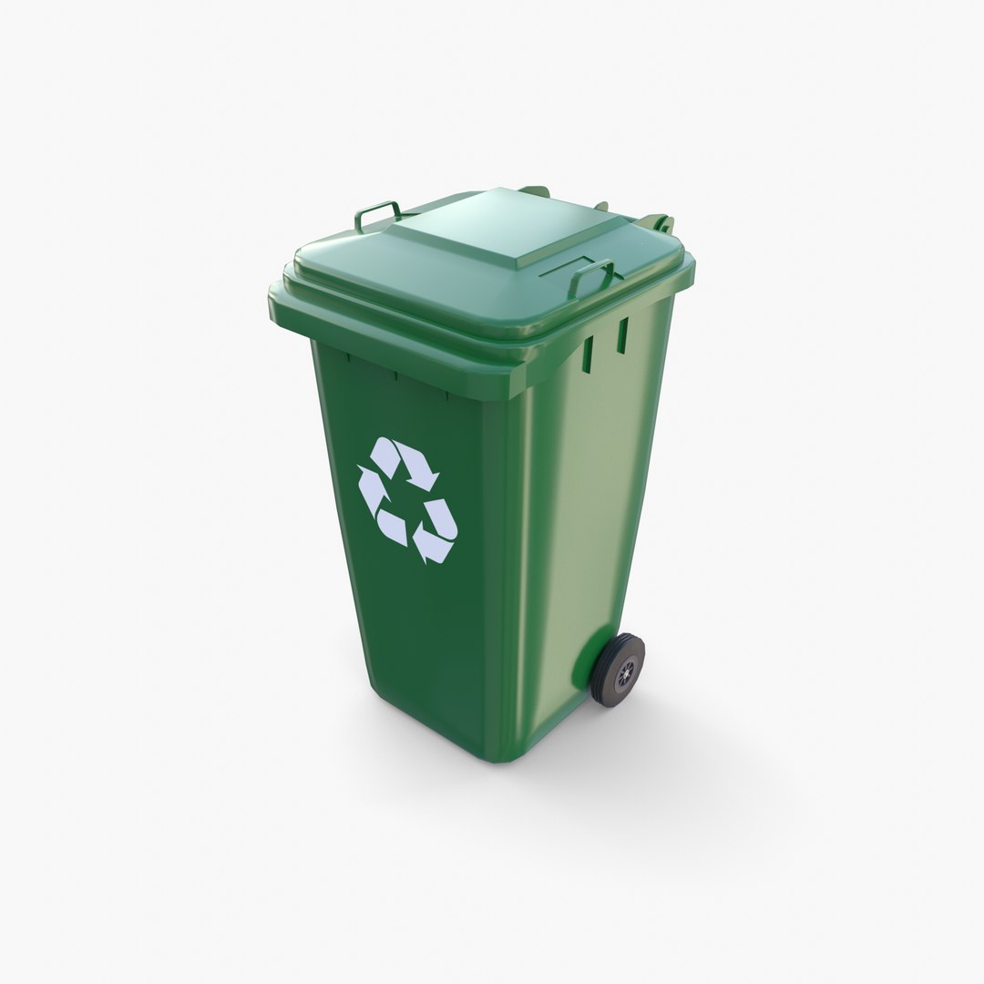 3D Trash can v1 model https://p.turbosquid.com/ts-thumb/Mt/c64xA1/rw/trash_can_v1_0072/jpg/1669710121/1920x1080/fit_q87/72b9f839ebcc66a15897a02d01678e8226c25a82/trash_can_v1_0072.jpg