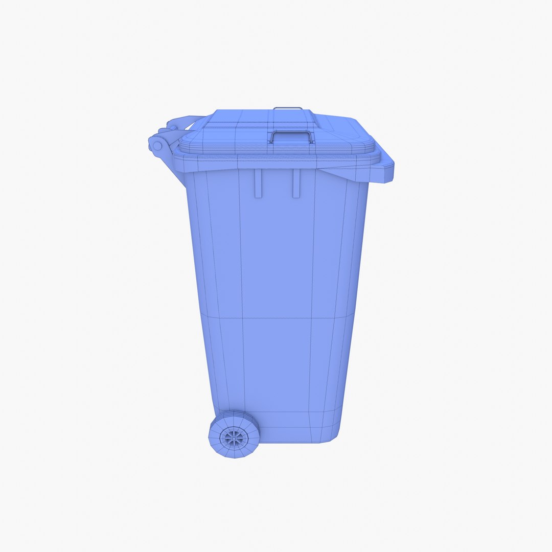 3D Trash can v1 model https://p.turbosquid.com/ts-thumb/Mt/c64xA1/uF/trash_can_v1_wire_0023/jpg/1669710123/1920x1080/fit_q87/556ca880a86ec918a648ce9836ee29823b5708c8/trash_can_v1_wire_0023.jpg