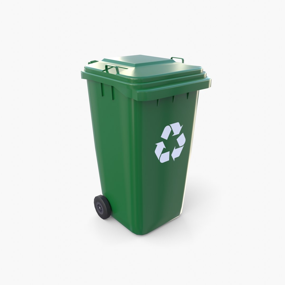 3D Trash can v1 model https://p.turbosquid.com/ts-thumb/Mt/c64xA1/yo/trash_can_v1_0028/jpg/1669710118/1920x1080/fit_q87/d1fa1eff0864d8c994cf4c7b5f5c2b1606f95633/trash_can_v1_0028.jpg