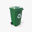 Trash can v1
