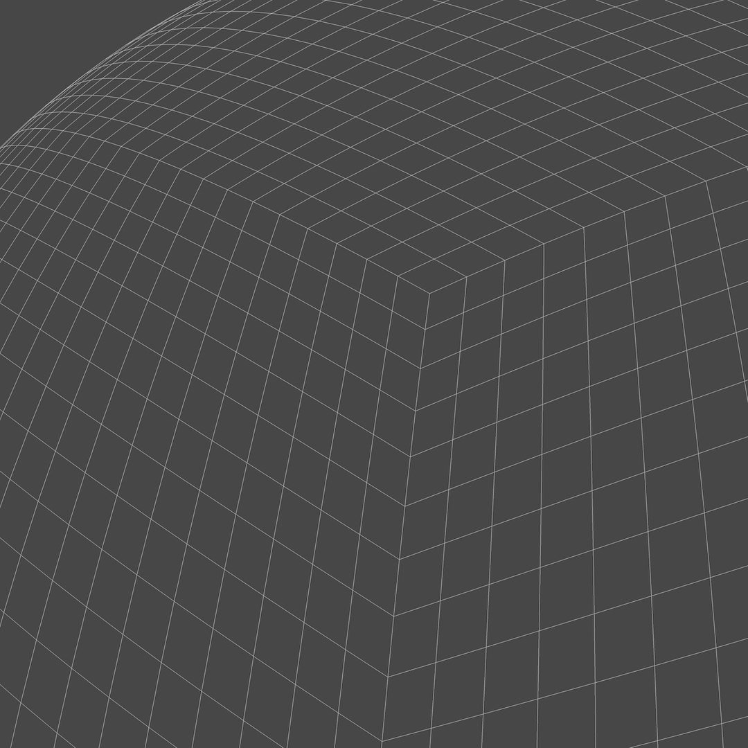 mercury planets 3d c4d https://p.turbosquid.com/ts-thumb/Mt/ewncnN/1JoHbovY/w4/jpg/1454702786/1920x1080/fit_q87/08ca0f1cb317cf2cf5ebb58404e6ca7413a258dd/w4.jpg