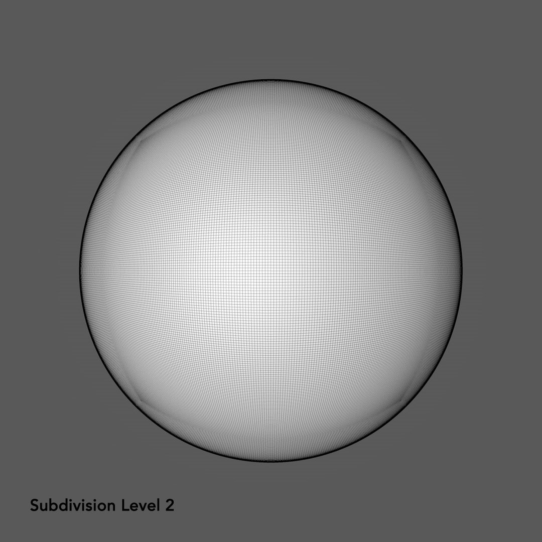 mercury planets 3d c4d https://p.turbosquid.com/ts-thumb/Mt/ewncnN/26riuT2D/3/jpg/1456402606/1920x1080/fit_q87/774c7db709b3bde70076924d73317f8c5520d87e/3.jpg