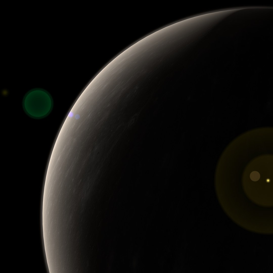 mercury planets 3d c4d https://p.turbosquid.com/ts-thumb/Mt/ewncnN/AKlvpfvo/7/jpg/1454702727/1920x1080/fit_q87/7ac6a4d090302b0d03403d3664ecd8beb6fe5d6f/7.jpg